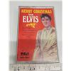 Image 8 : 2 CD sets; Johnny Cash and Kenny Rogers and Elvis Cassette