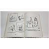 Image 8 : Lot of Books; Where's Waldo, Calvin and Hobbs