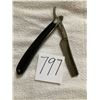 Image 6 : Old jack knives ( most need repair) 2 straight razors