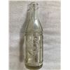 Image 3 : Squeeze soda bottle 6 1/2 fl oz