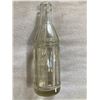 Image 4 : Squeeze soda bottle 6 1/2 fl oz