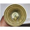 Image 3 : Vintage school bell - 3 1/2"x8"