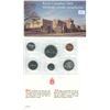 Image 1 : 1976 Proof Like Set. 6-coin set.