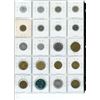 Image 2 : Lot of 20 Tokens including Transit, Railway, Street Railway, Vehicle, Car Wash, Parking, Sales Tax, 