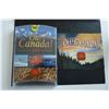 Image 1 : 2001 Oh!Canada Gift Set