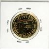Image 2 : U.S. 2000D Sacagawea Dollar. BU.