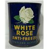 Image 1 : White Rose 1 Gallon Anti-Freeze