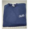 Image 1 : Pepsi sweatshirt - sz XL