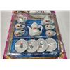 Image 2 : Mini toy tea set - sealed