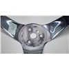 Image 2 : Superior "500" - 10" steering wheel