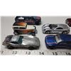 Image 2 : Hotwheels cars