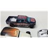 Image 5 : Hotwheels cars
