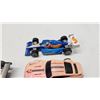 Image 4 : Hotwheels cars