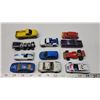 Image 1 : Hotwheels toy cars
