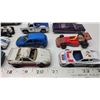 Image 3 : Hotwheels toy cars