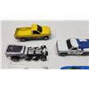 Image 5 : Hotwheels toy cars