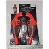 Image 1 : Toy cowboy gun set