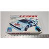 Image 1 : Vintage R/C lamborgini, in box