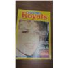 Image 1 : Young Royals Magazine Number 1 - Only 6 editions made, 1984-1985