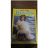 Image 1 : Young Royals Magazine Number 4 - Only 6 editions made, 1984-1985