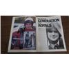 Image 4 : Young Royals Magazine Number 5 - Only 6 editions made, 1984-1985