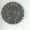 Image 1 : 1776-1976 Dollar - E Pluribus Unum