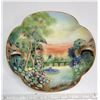 Image 5 : Vintage Handpainted Noritake Plates/Bowls