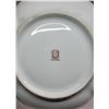 Image 7 : Vintage Handpainted Noritake Plates/Bowls