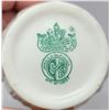 Image 13 : Misc Porcelain with S&P Shakers