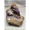 Image 1 : Heavy Amethyst