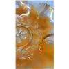 Image 2 : Orange Depression Glass