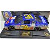 Image 3 : WB Looney Tunes Nascar Lowe's Mike Skinner MC400