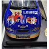 Image 5 : WB Looney Tunes Nascar Lowe's Mike Skinner MC400
