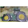 Image 2 : John Deere 7720 w/ Sprayer Diecast Model Ertl Co. 2006