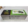 Image 6 : John Deere 7720 w/ Sprayer Diecast Model Ertl Co. 2006