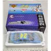 Image 1 : Nascar Looney Tunes Bugs Bunny 300 MCR Stock Car Model