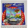 Image 1 : Nascar Looney Tunes WC Bugs Bunny MCR400