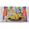Image 3 : Nascar Looney Tunes WC Tweety and Sylvester Steve Park MC400