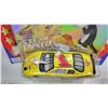 Image 4 : Nascar Looney Tunes WC Tweety and Sylvester Steve Park MC400