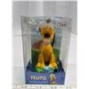 Image 1 : Disney Pluto Bobblehead