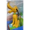 Image 3 : Disney Pluto Bobblehead