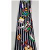 Image 2 : Lot of Looney Tunes Ties