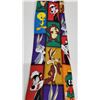 Image 3 : Lot of Looney Tunes Ties