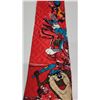 Image 4 : Lot of Looney Tunes Ties