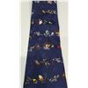 Image 5 : Lot of Looney Tunes Ties