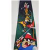 Image 6 : Lot of Looney Tunes Ties