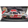 Image 3 : Nascar Looney Tunes Tazmania Kevin Harvick Goodwrench Service+ MC400