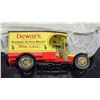 Image 2 : Matchbox 1910 Renault AG Dewars 1995