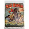 Image 2 : Lot of Red Ryder Little Books