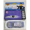 Image 1 : Nascar Looney Tunes Daffy Duck MCR400